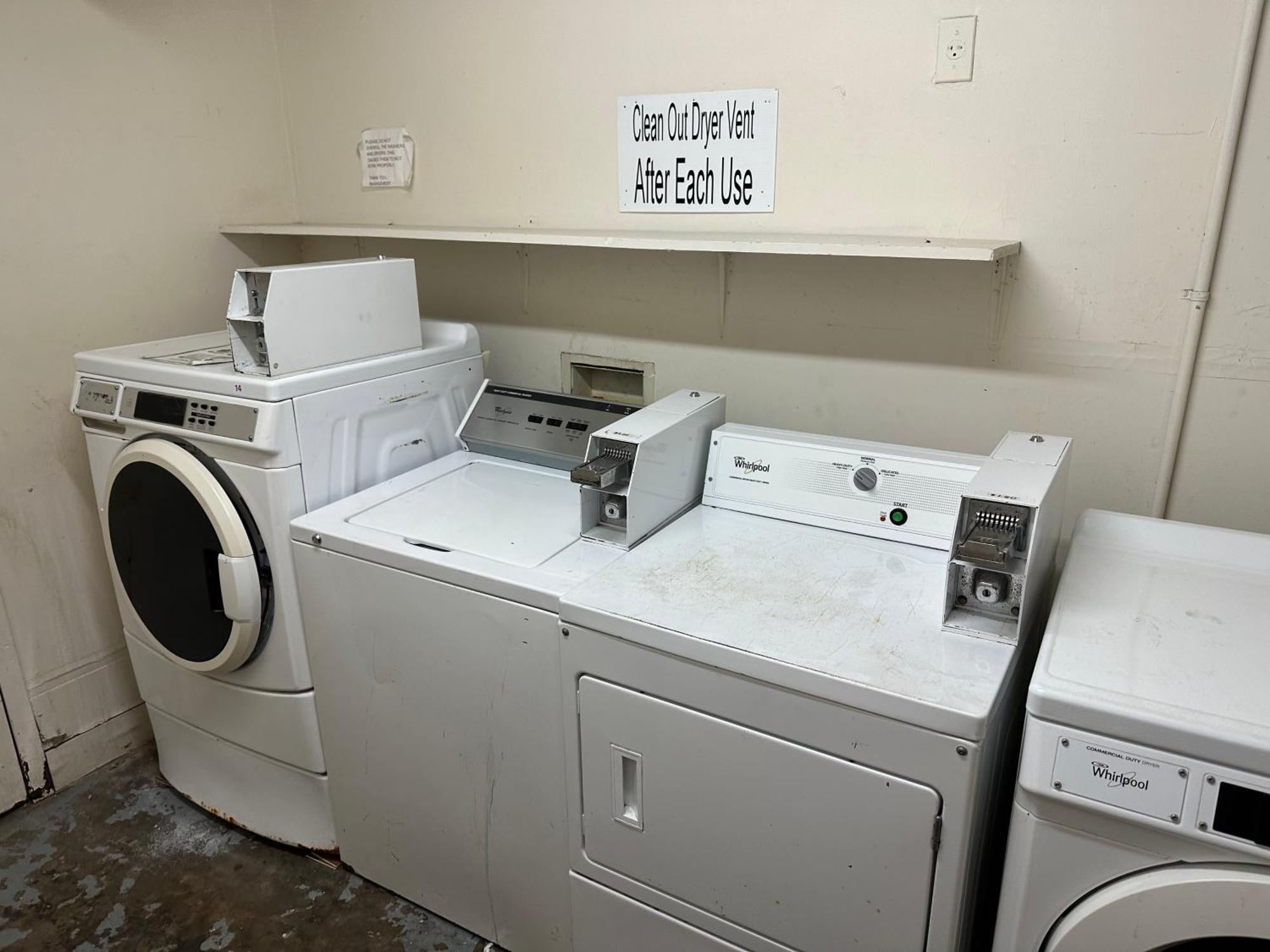 Daniel Boone Motor Inn Pikeville Εξωτερικό φωτογραφία